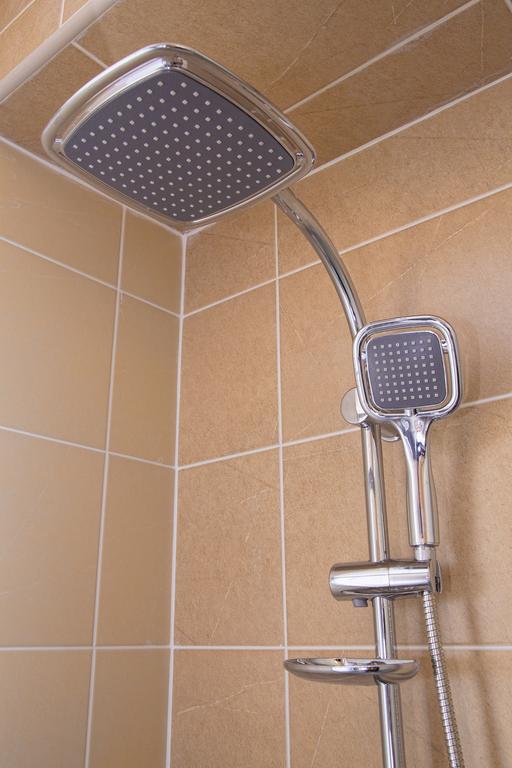 ! Promo! Central Evergreen Studio - Free Public Parking-Fast Wi-Fi Нови Сад Екстериор снимка
